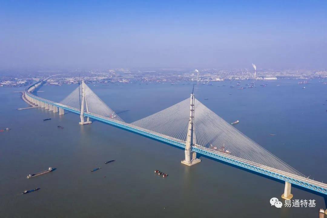 微信图片_20210426092932.jpg